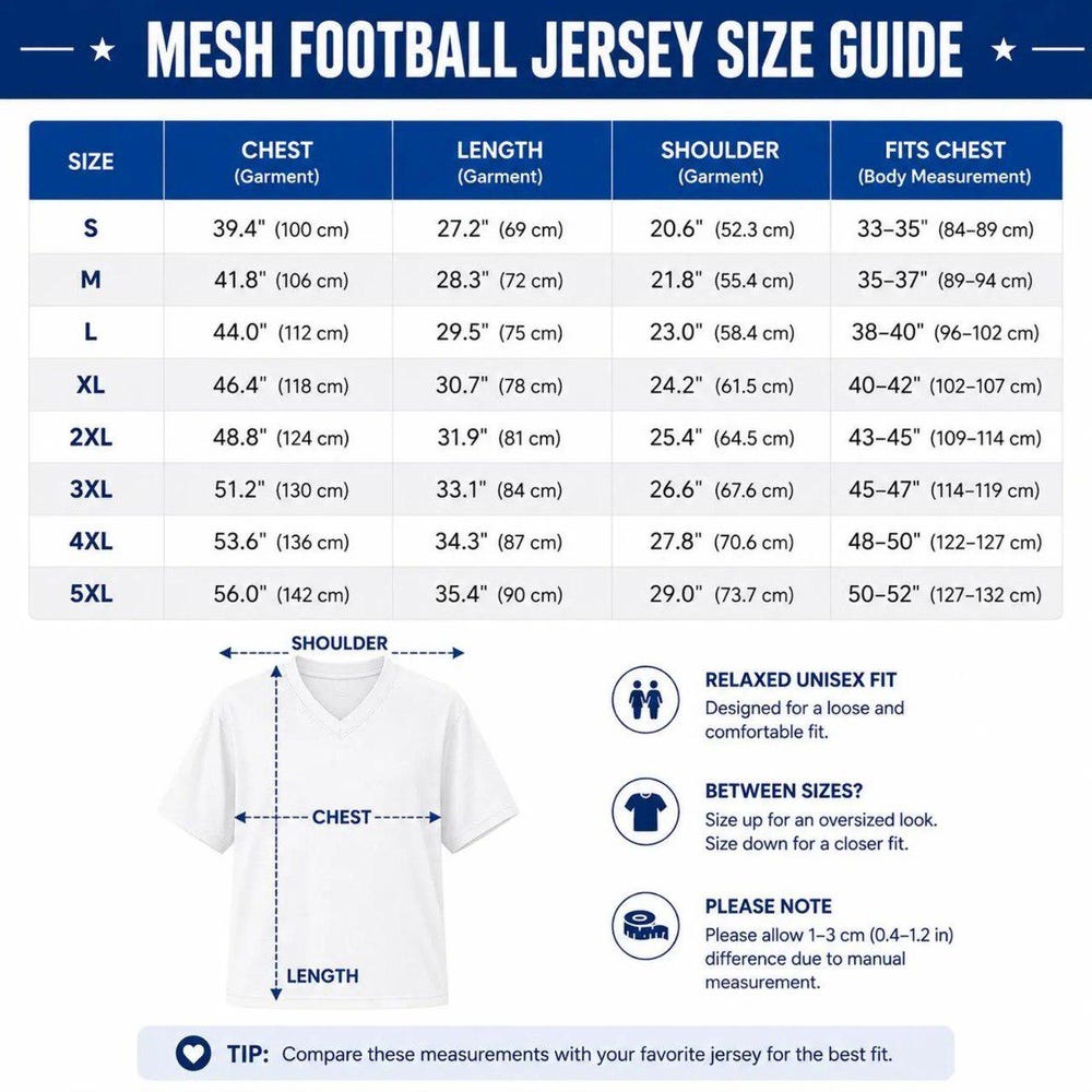 Custom Baseball Jersey Personalized Name Number Team