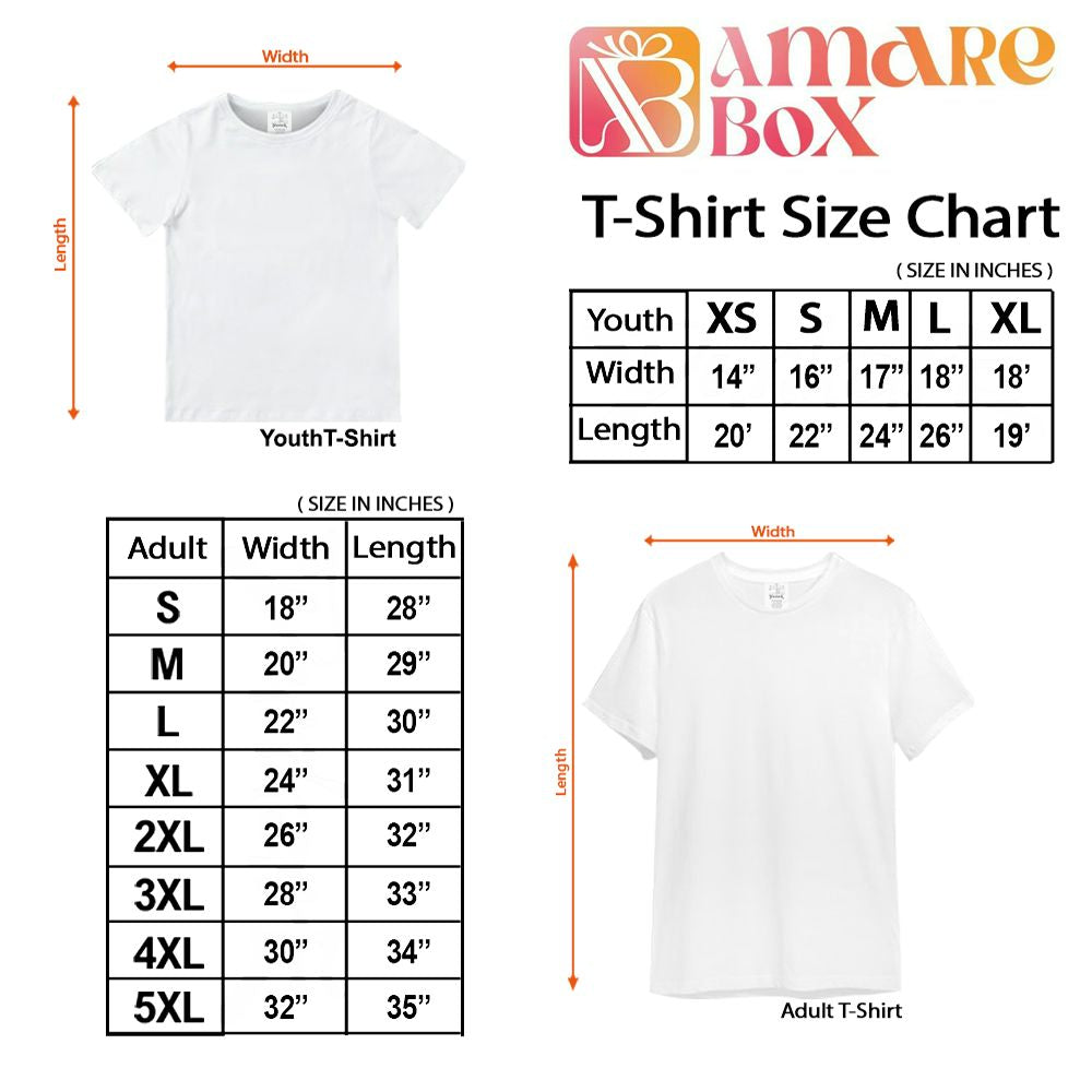 World's Best Chocolate Lab Mom Dog Owner Graphic T-Shirt