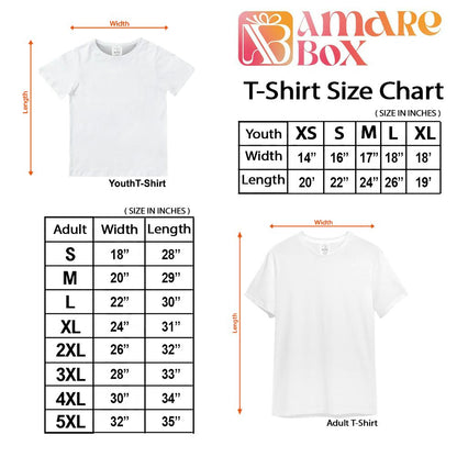 World's Best Chocolate Lab Mom Dog Owner Graphic T-Shirt