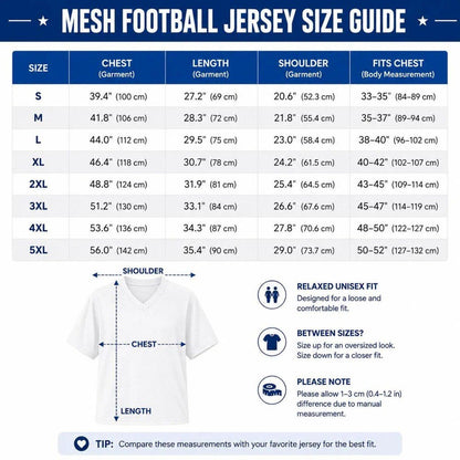 Custom Baseball Jersey Personalized Name Number Team