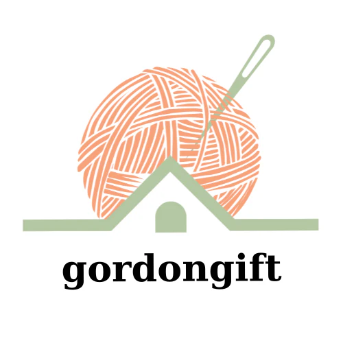 GORDONGIFT